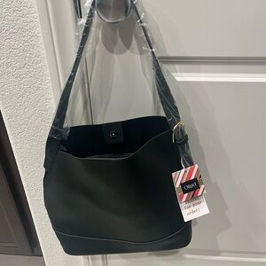 ORAD Women's Bag
